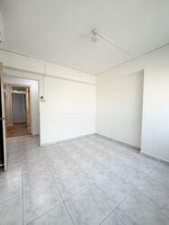Blk 271 Toh Guan Road (Jurong East), HDB 4 Rooms #633413111